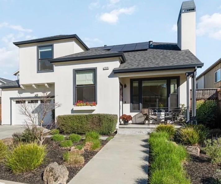 c0f5c132 1bc8 41ff a5dd 4beccced9ab4image 7 7 25 at 12.58 pm 2