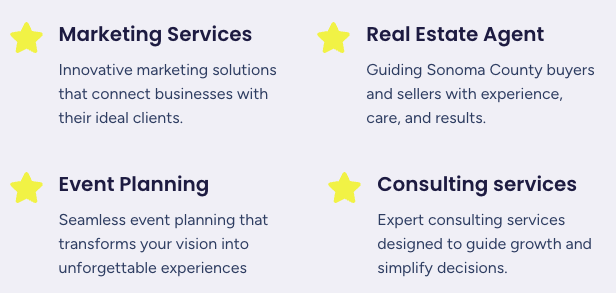 screenshot 2025 11 20 at 1.26.45 pm