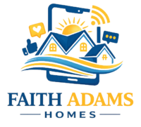 cropped cropped image.png