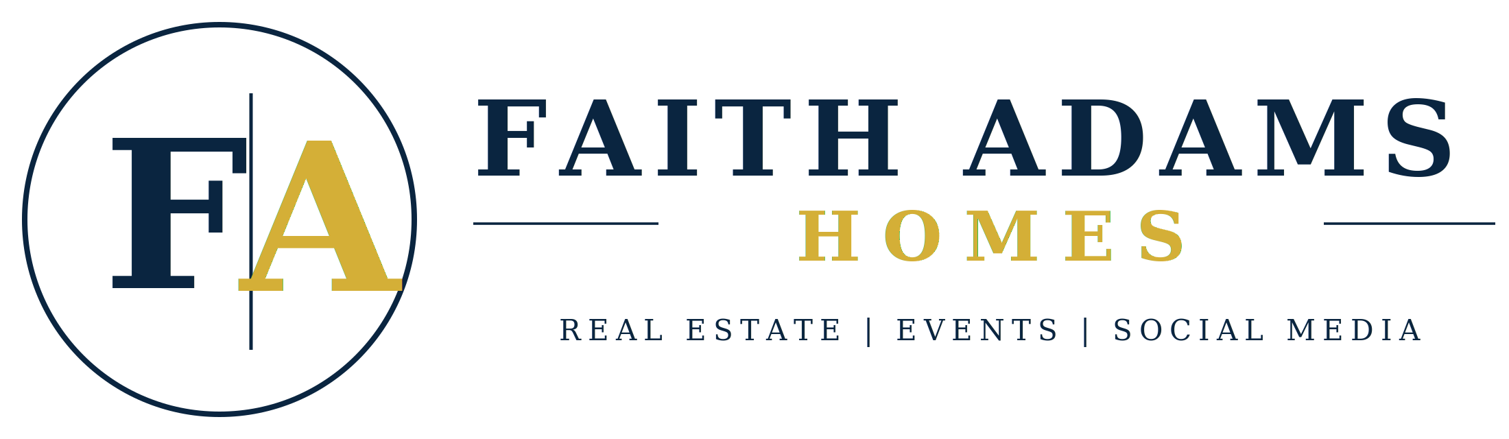 faith adams logo.yellow.transparent